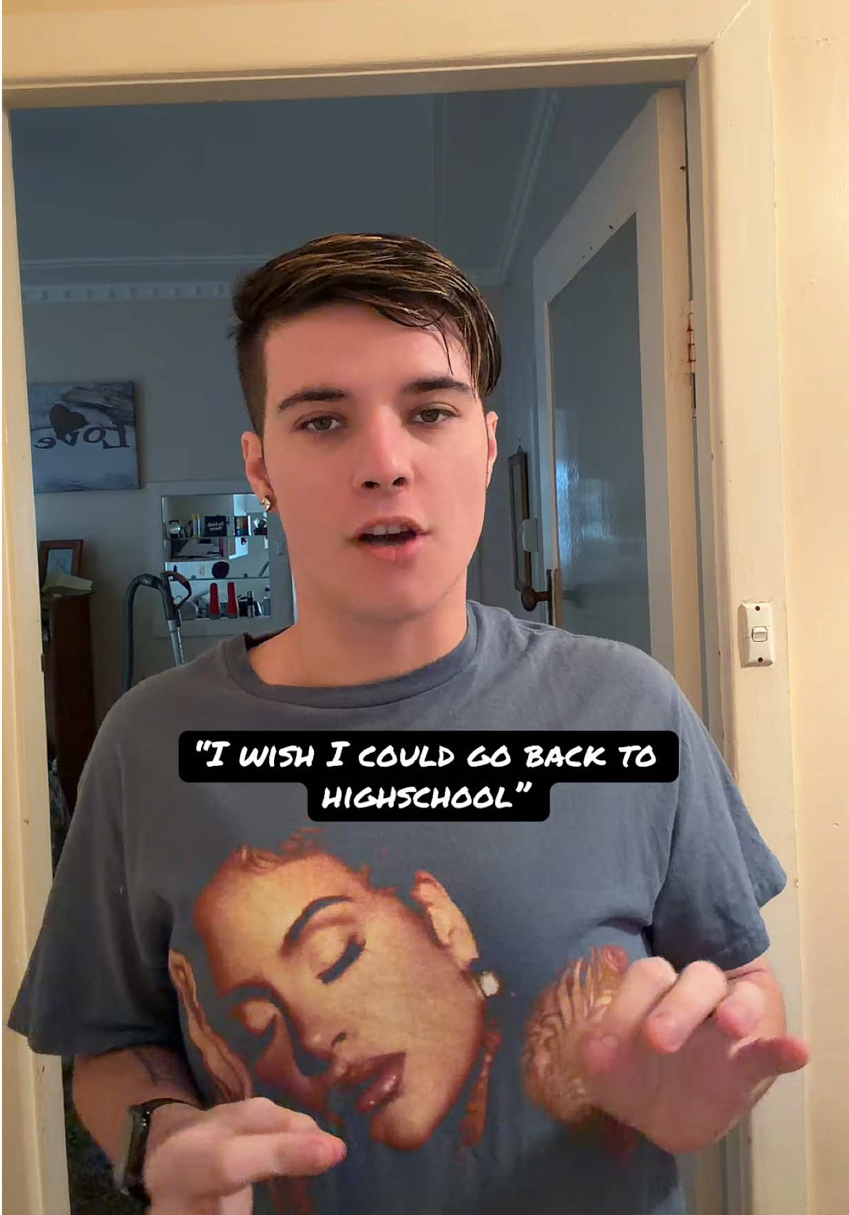 @EmpathBrandon