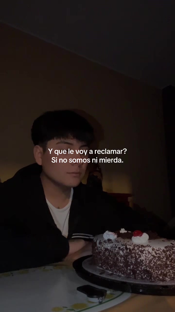 @Jeremyyyyyy