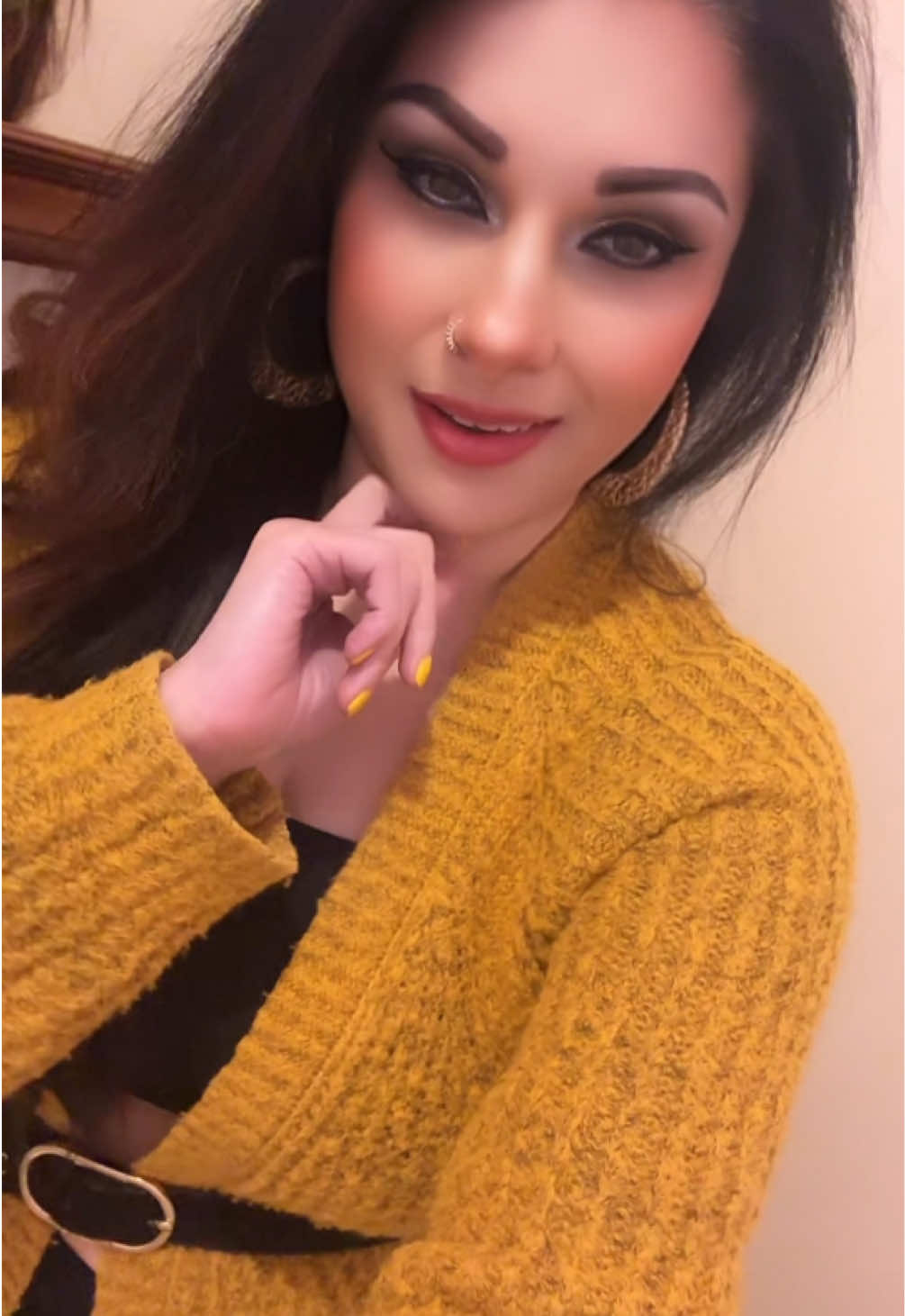 @Firozha❤️❤️❤️