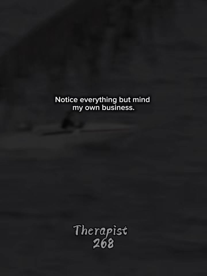 @therapist268