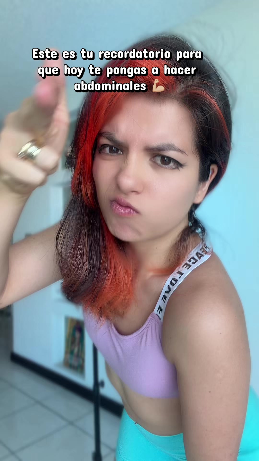@Miny naranja