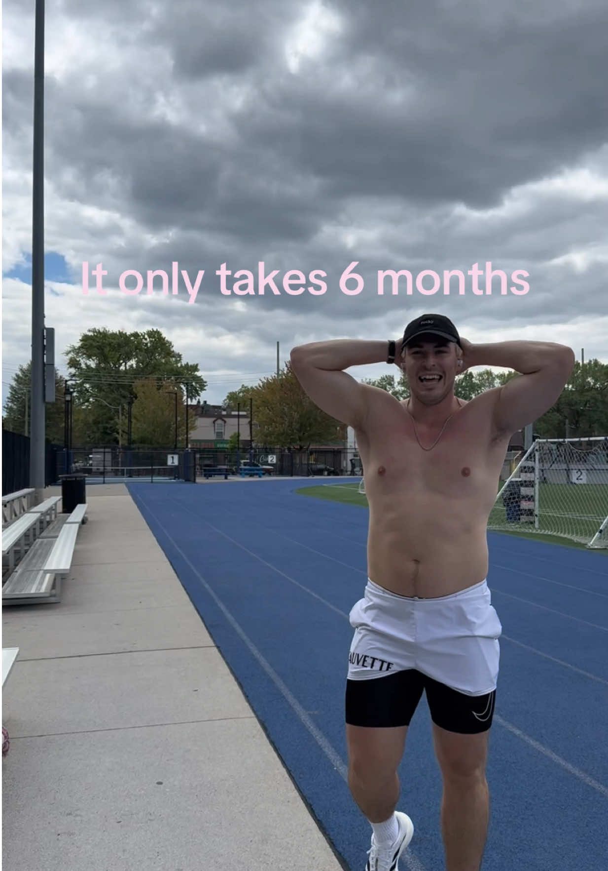 @Chris Poletek