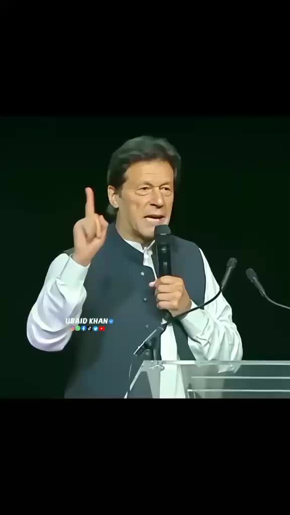 @Pakistan 🇵🇰🇵🇰🌹