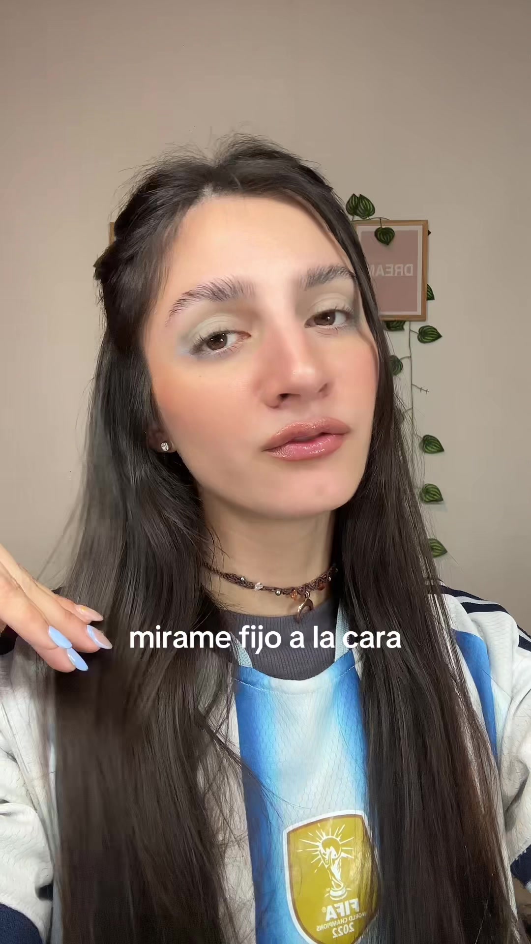 @Micaela Natali