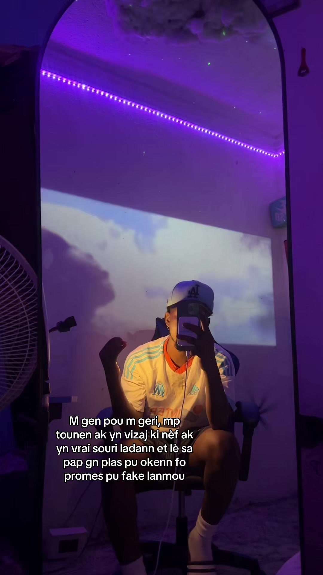 @Ti___papi___honey🐜