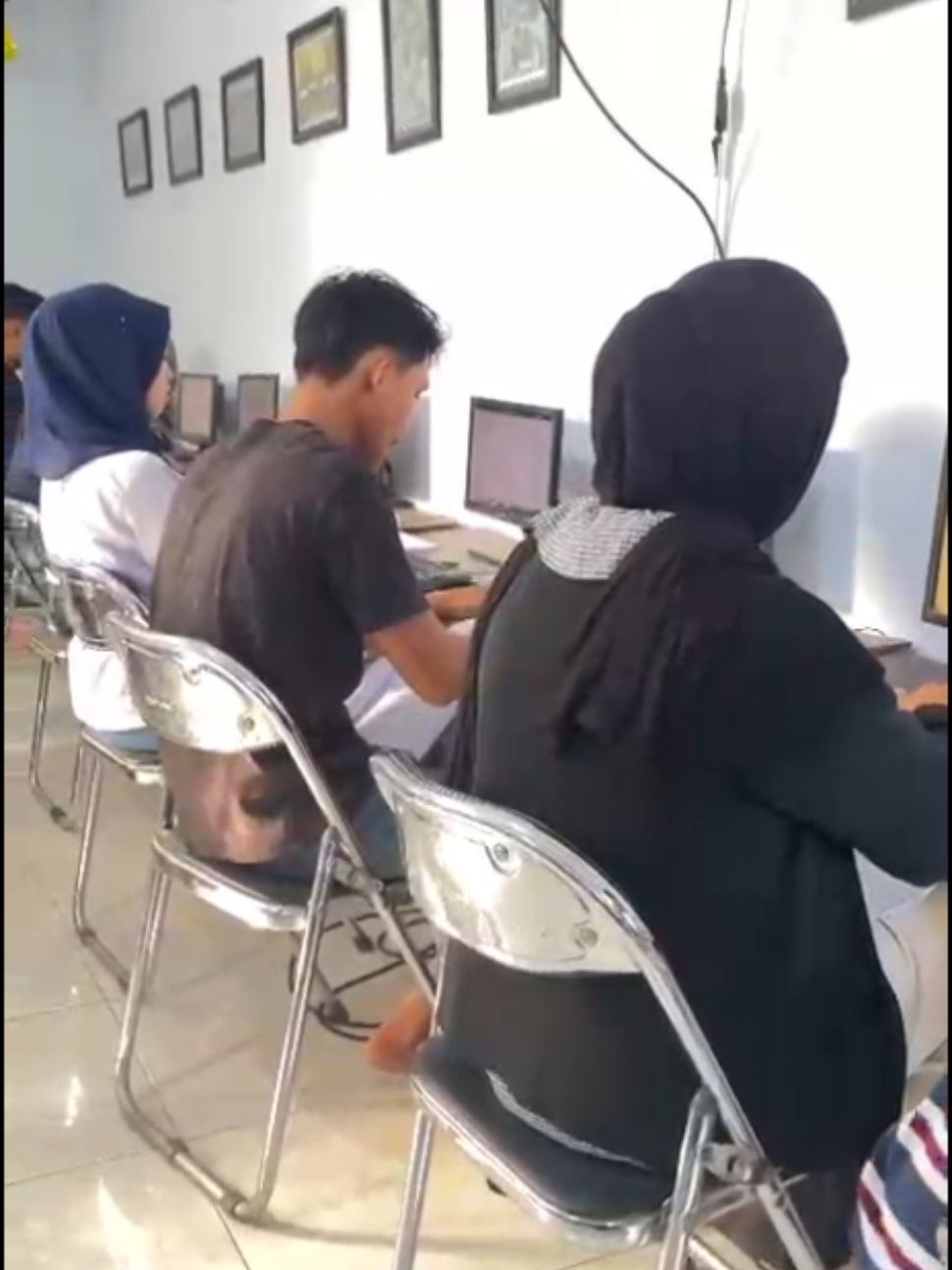 @sulthan computer