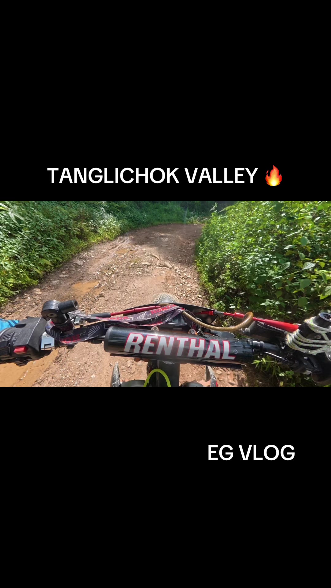 @EG VLOG