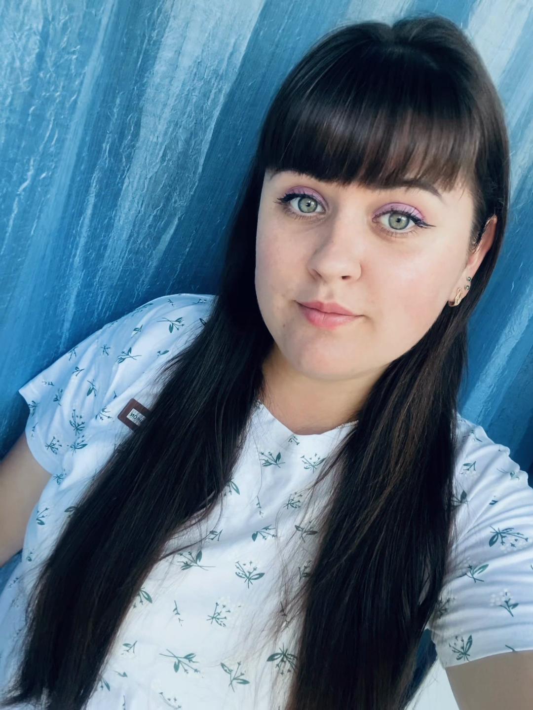 @angelanikolyuk2