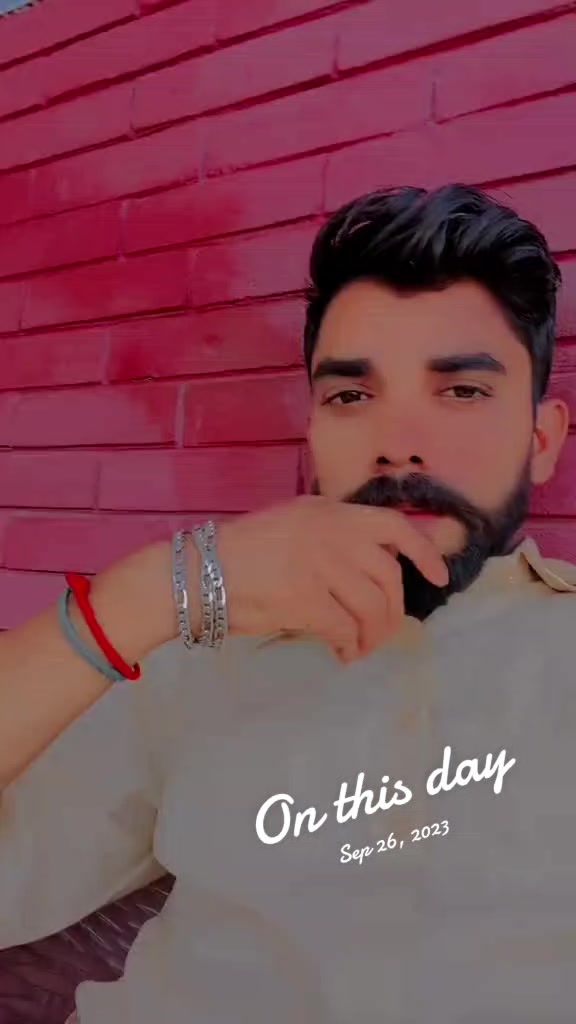 @adnan ladla32 03055808835
