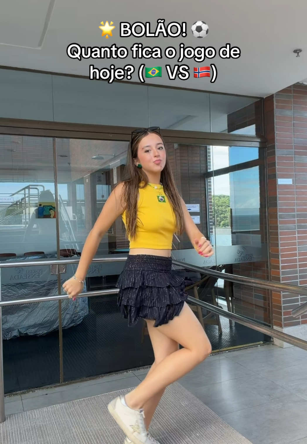 @marcelajardimoficial