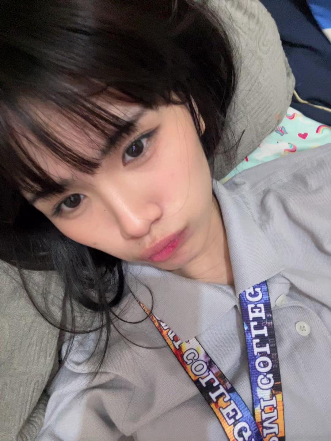 @suo