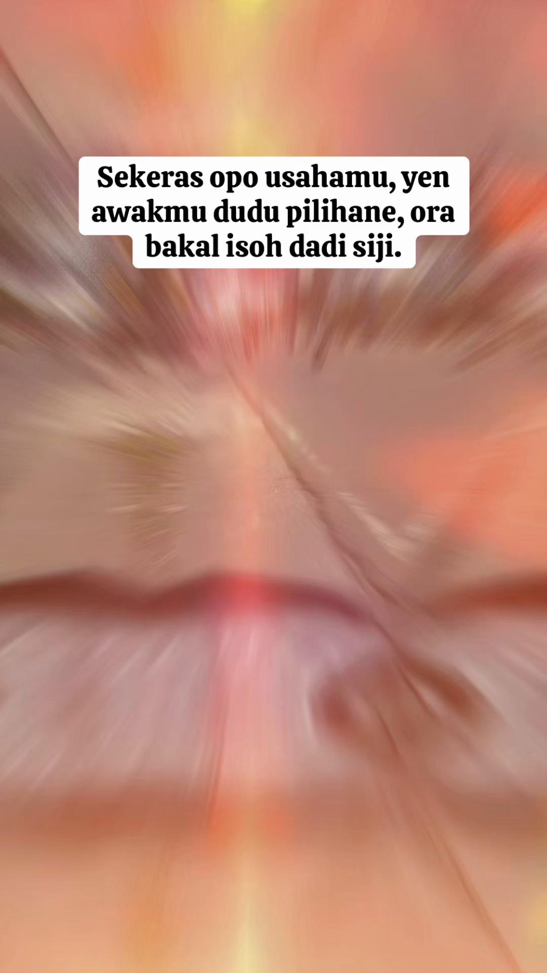 @KangToni