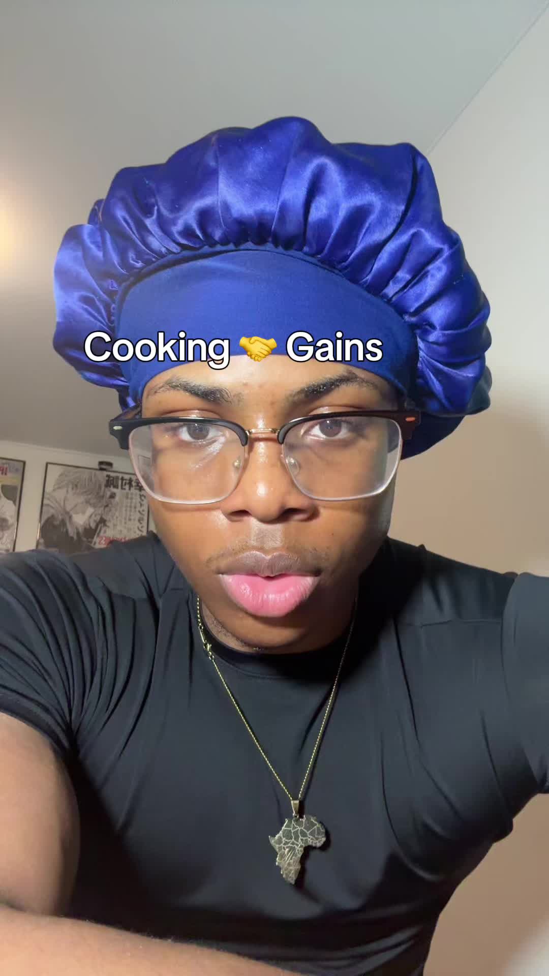 @Its.temi.fr