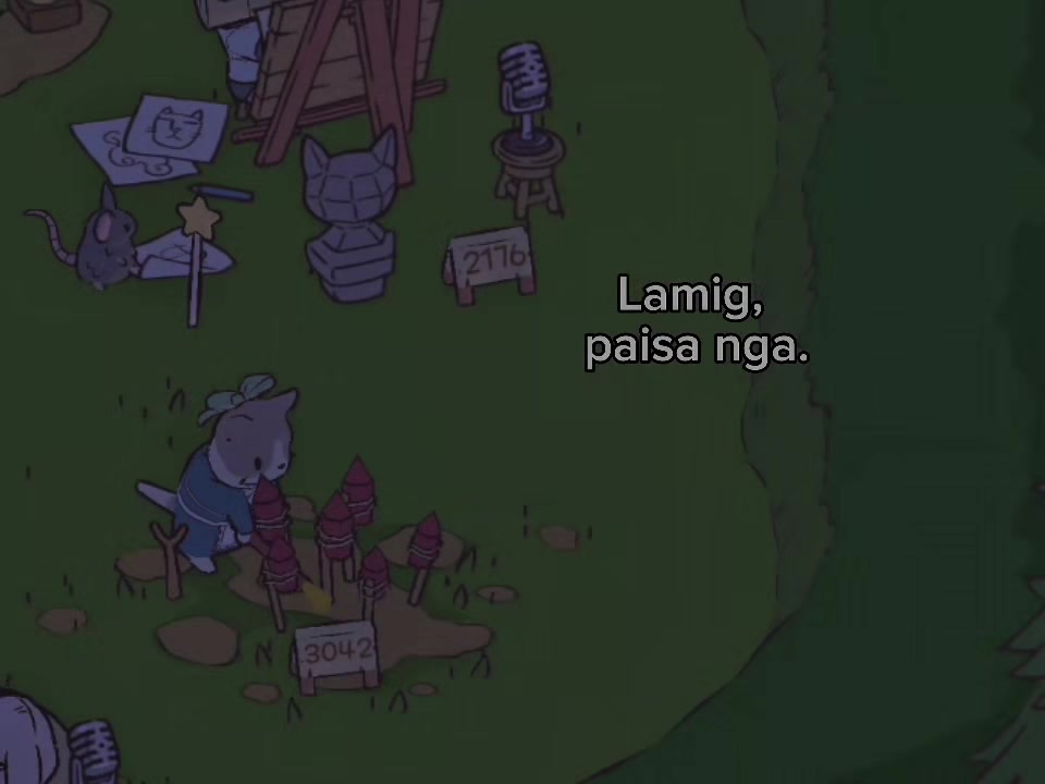 @Zyde