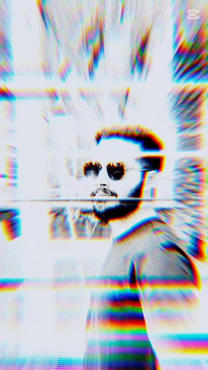 @🫵Dhamaka😡