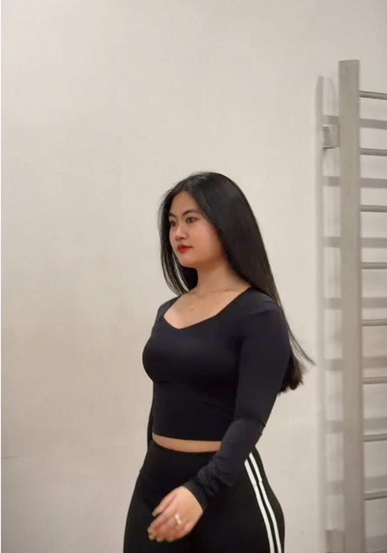 @Kyae Sin Htut