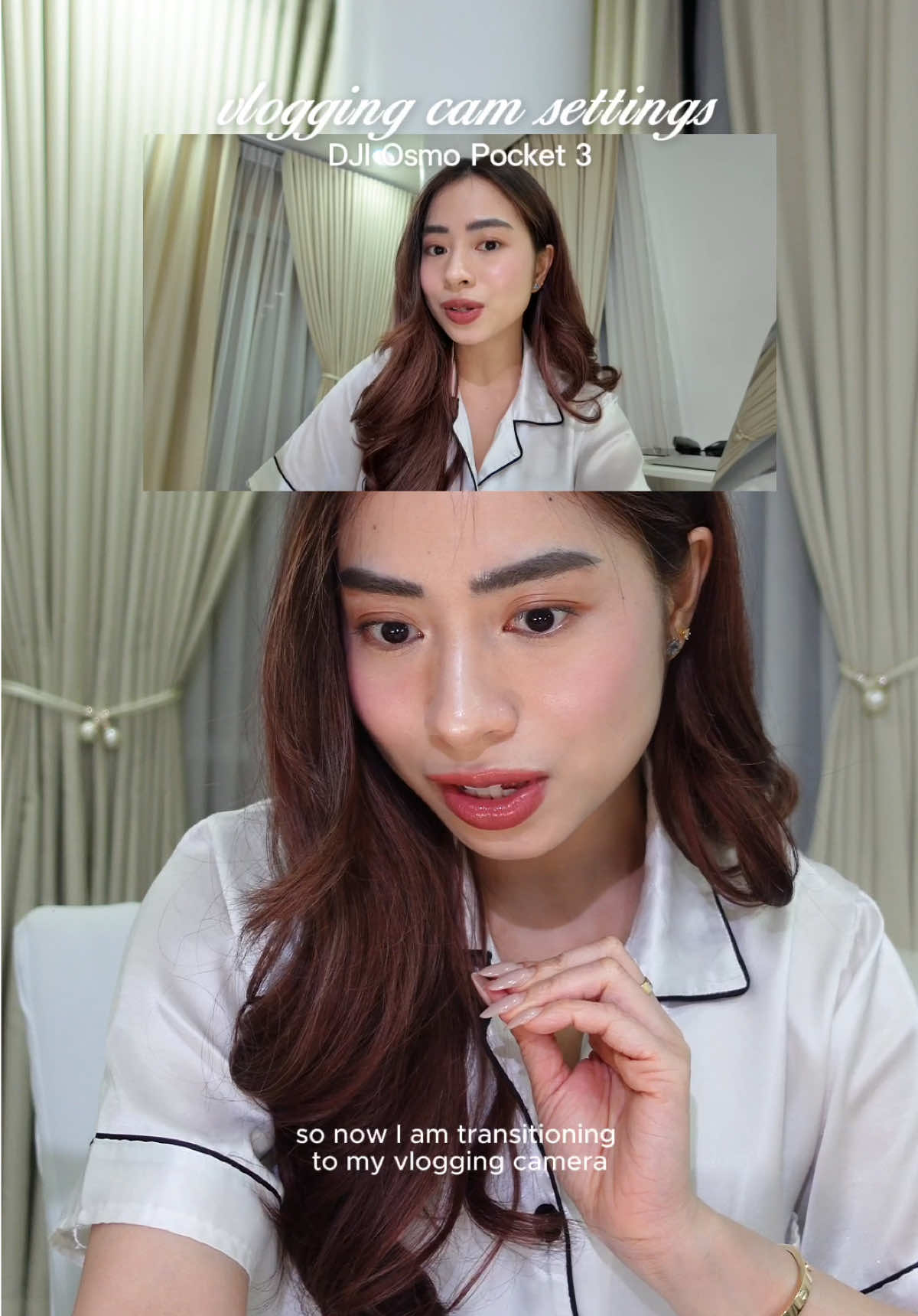 @manaigrosie on ig