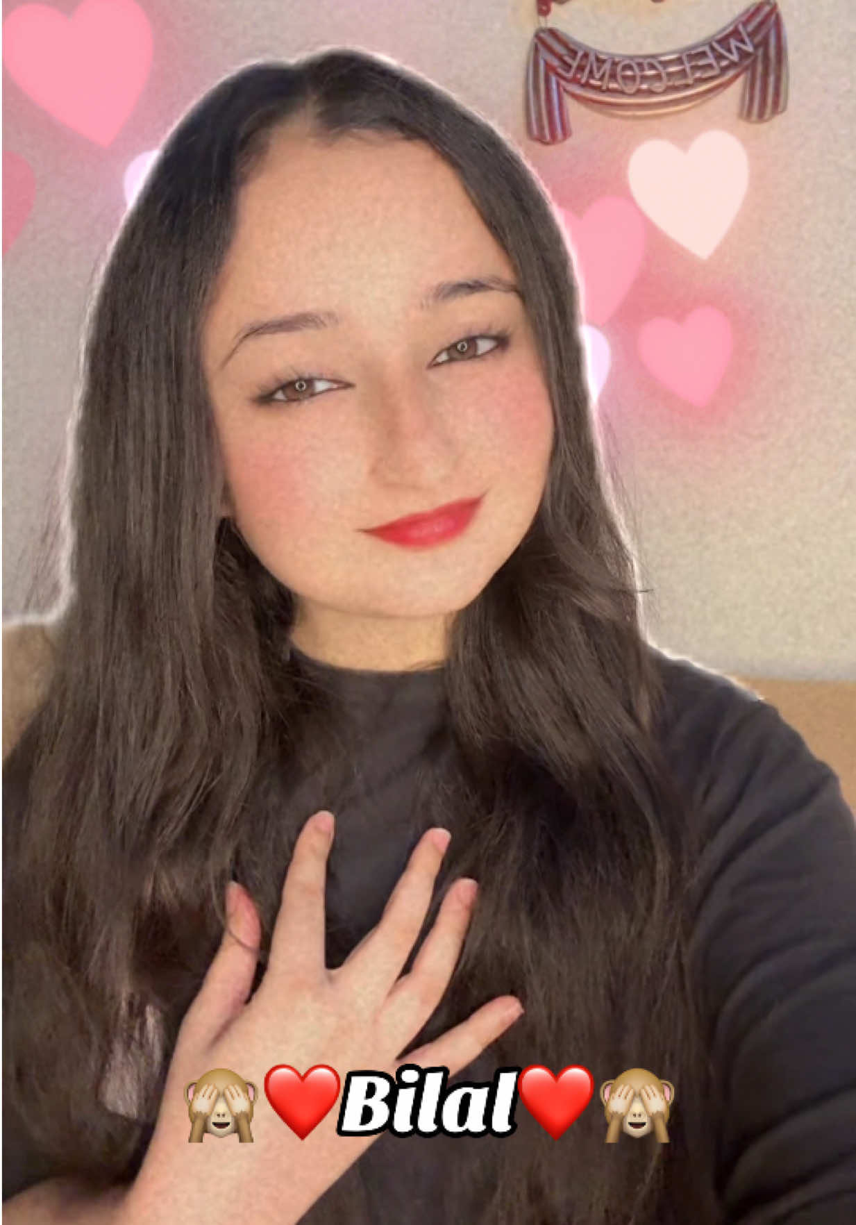 @marjanmalikofficial