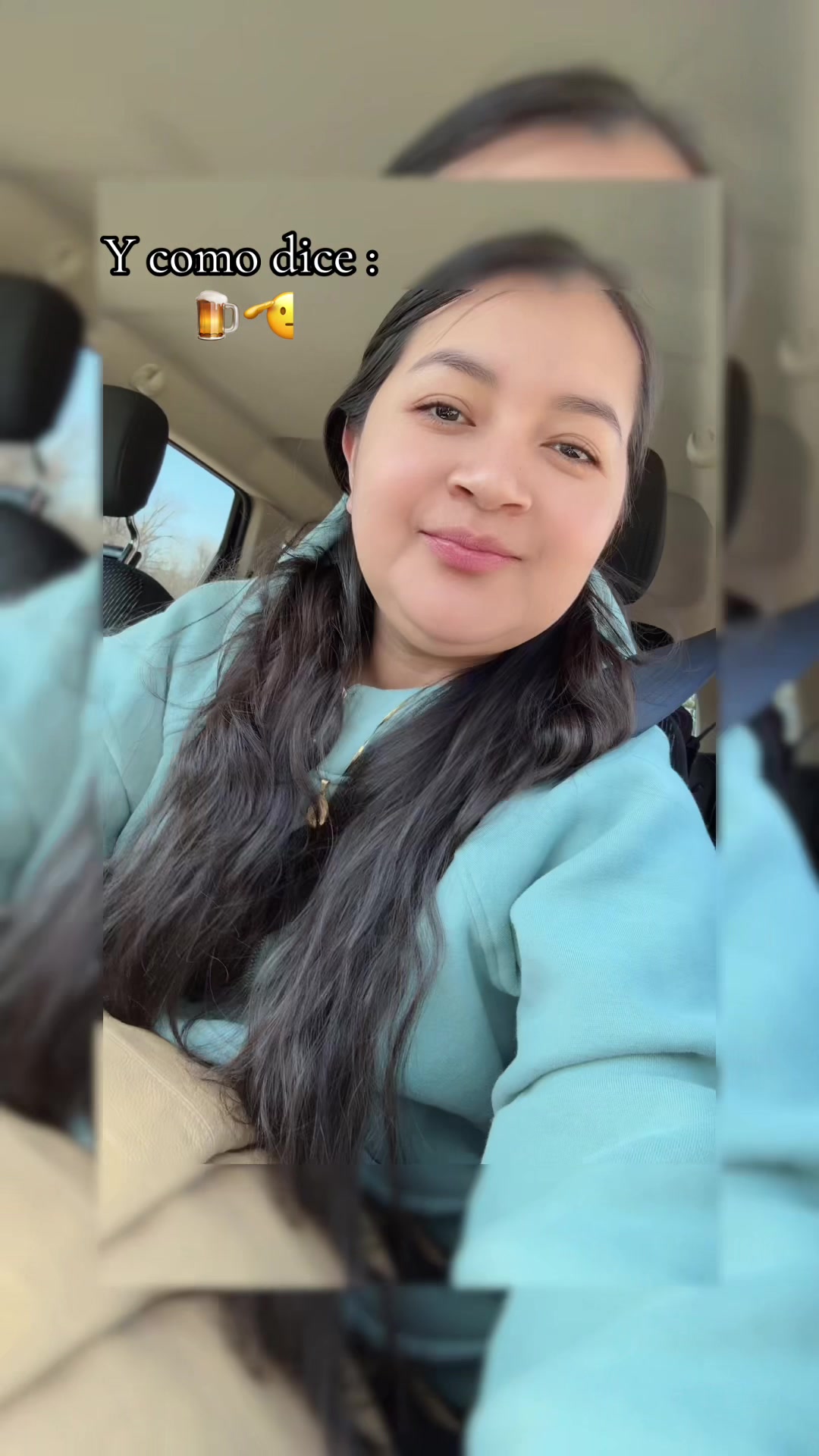 @💕🇪🇨Abyzyta_🇺🇸🍀