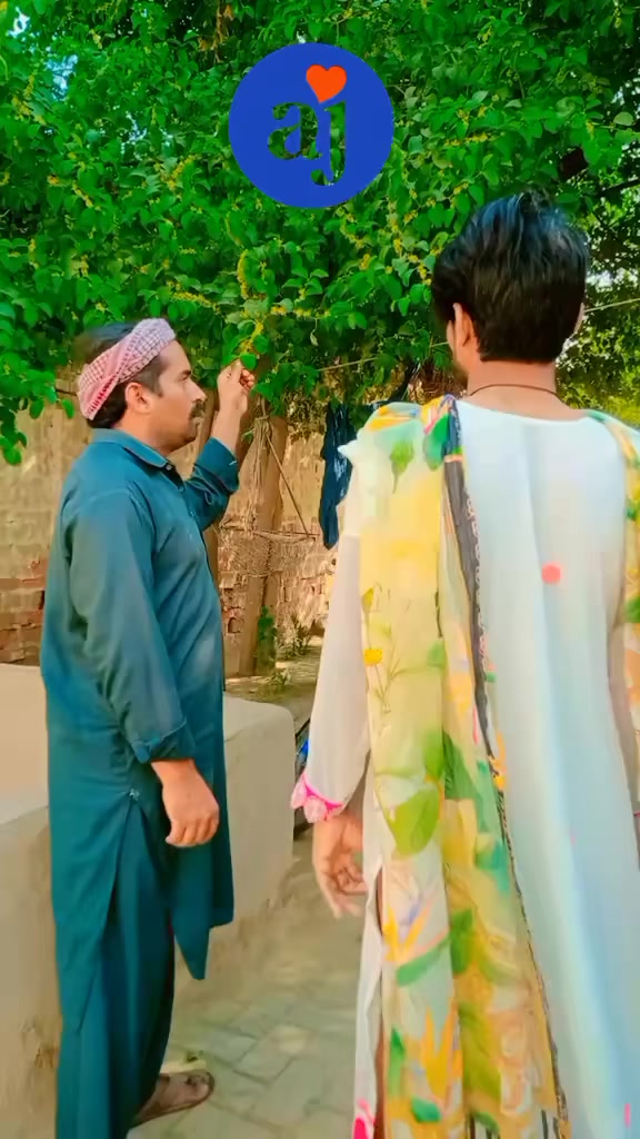 @Akhtarjaan56
