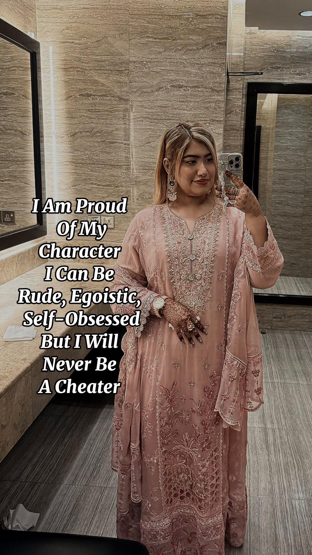 @Fatema Ahmed Diya