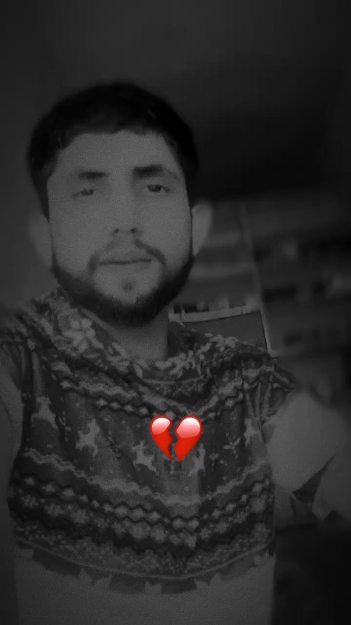 @AHMADSHAH