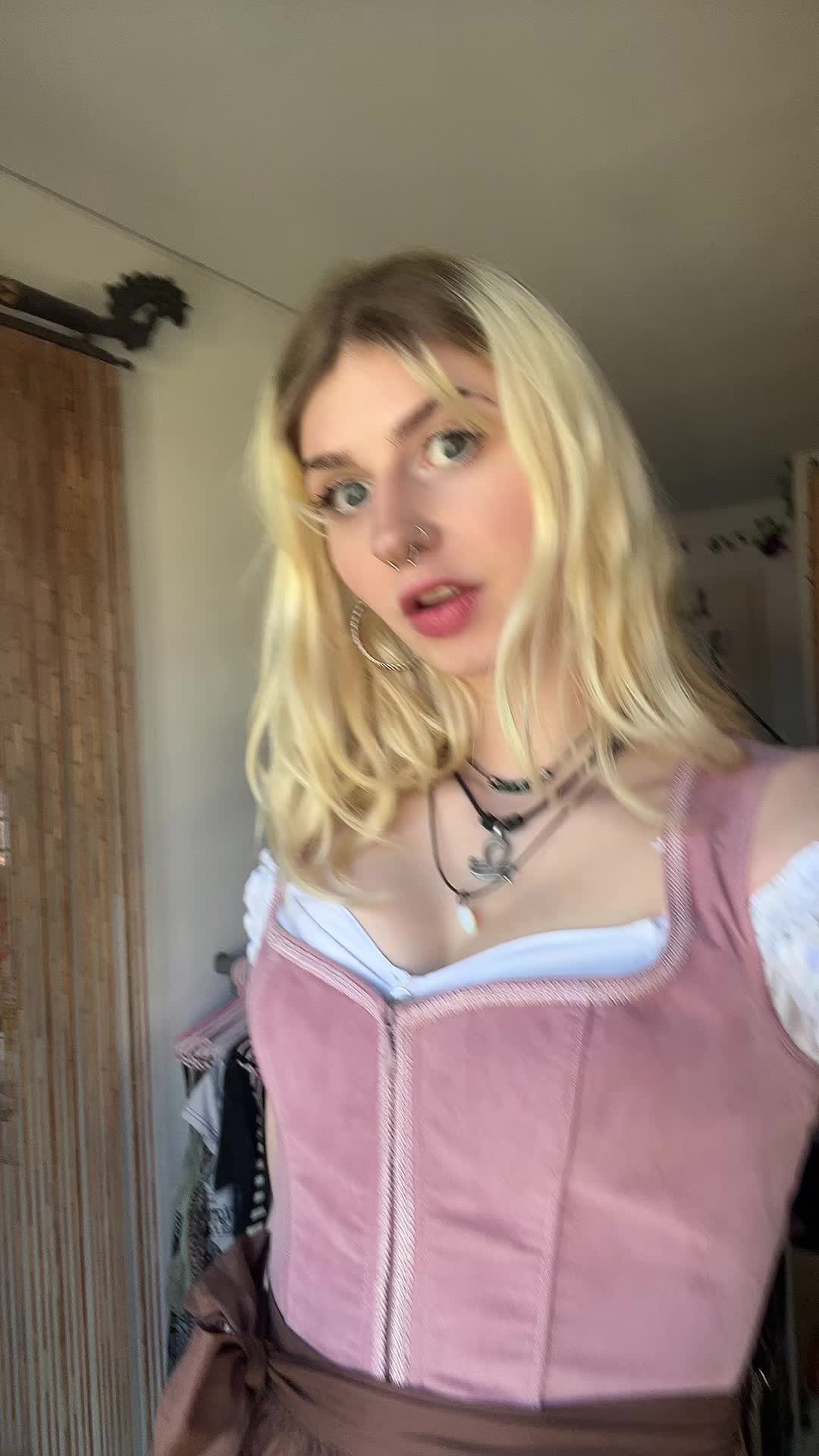 @Milfhunter