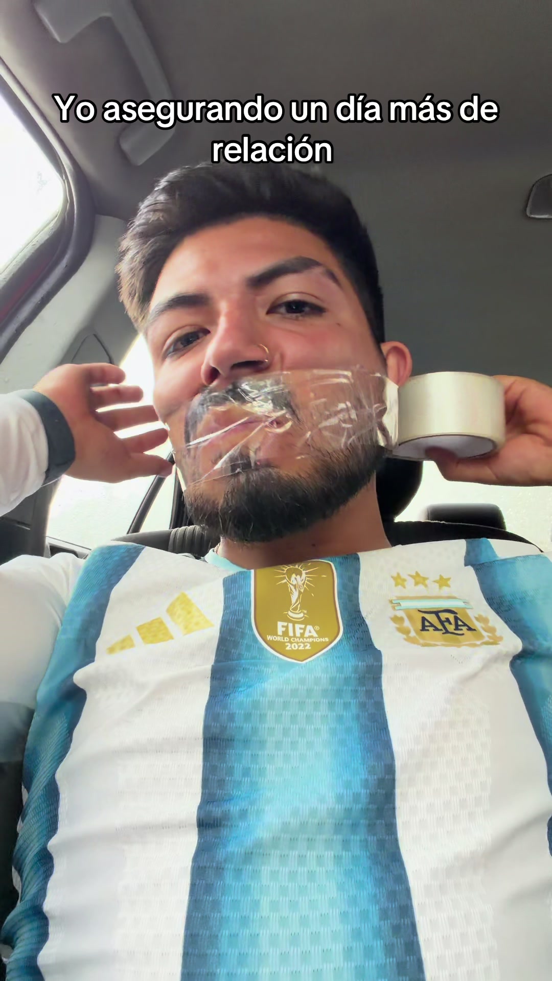 @soycatalan15