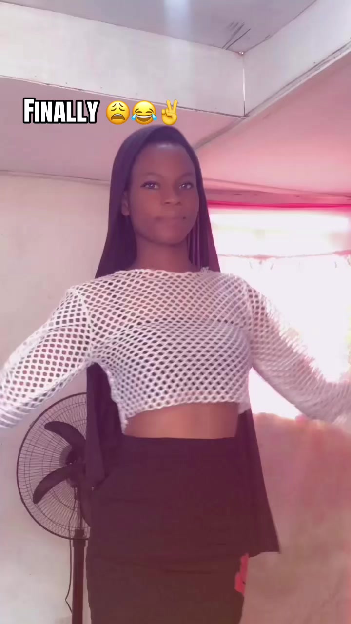 @Brown_🤗💕