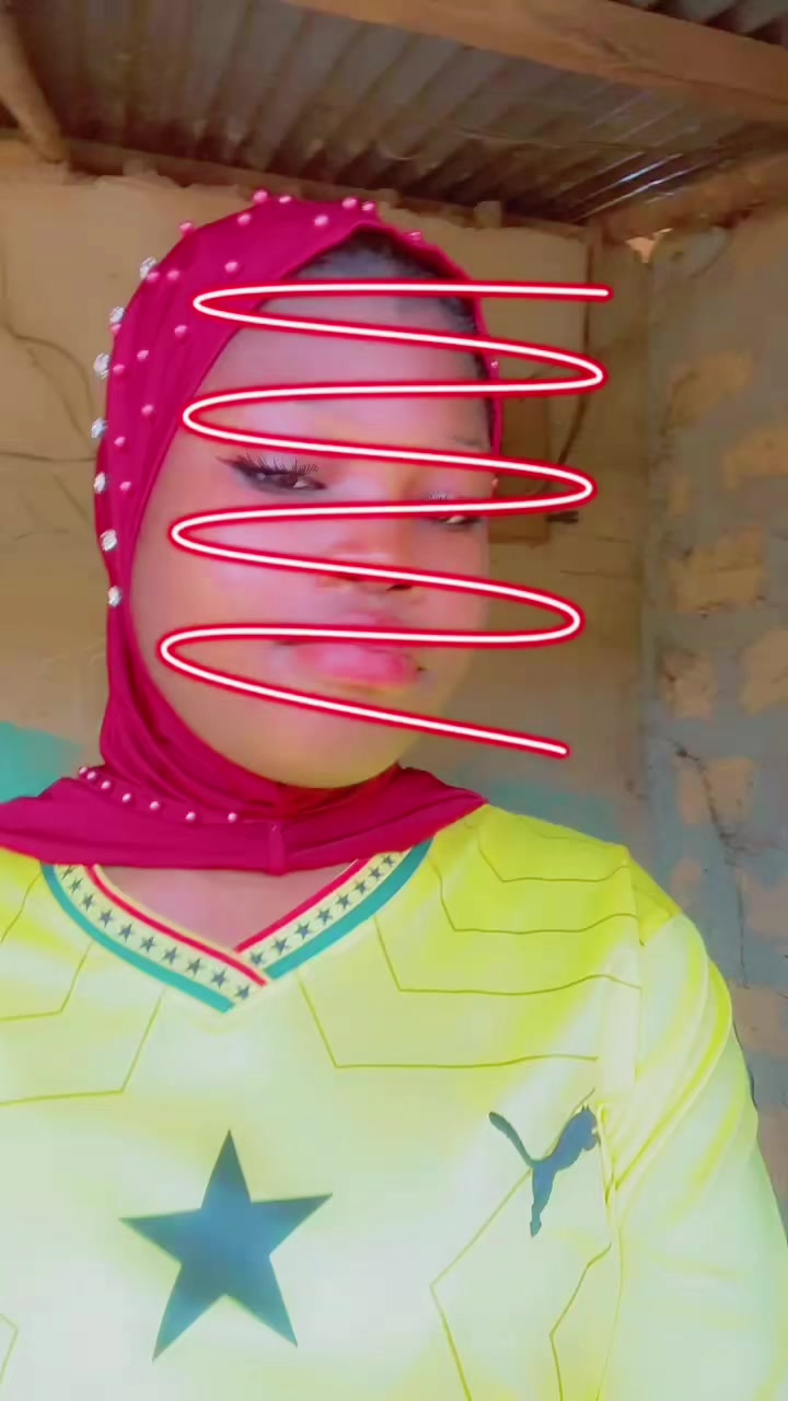 @Latif Mohammed