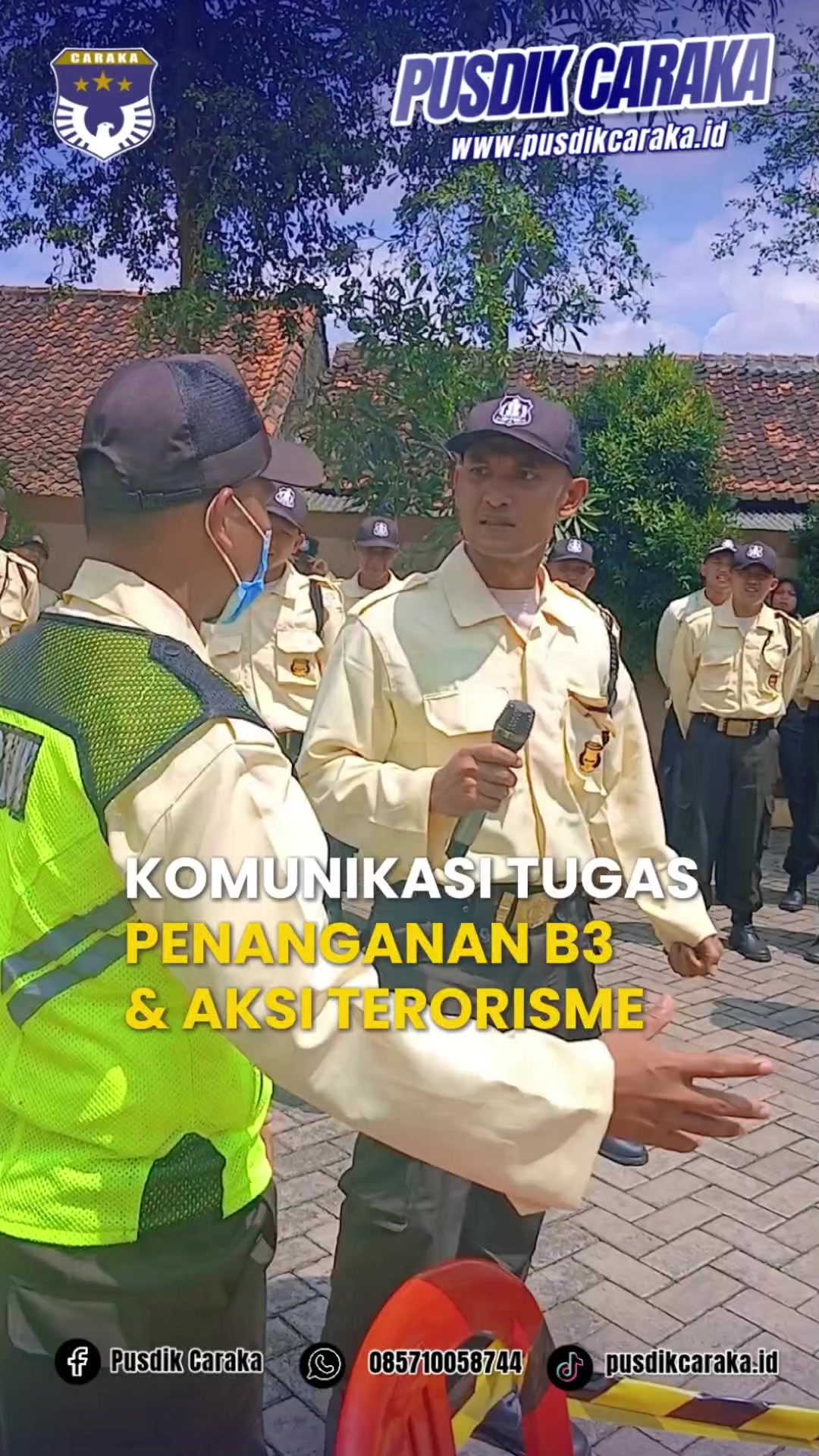 @pusdikcaraka.id