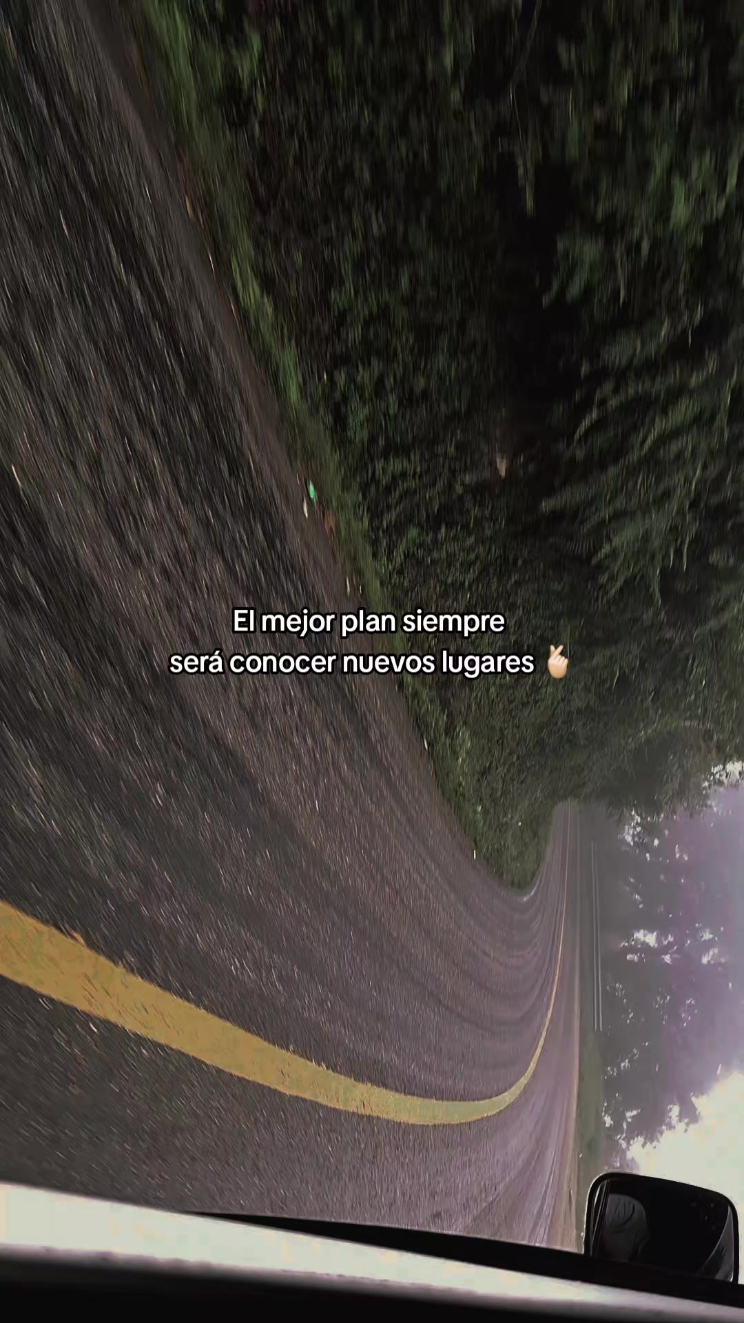 @🦋14♡🦋🍃
