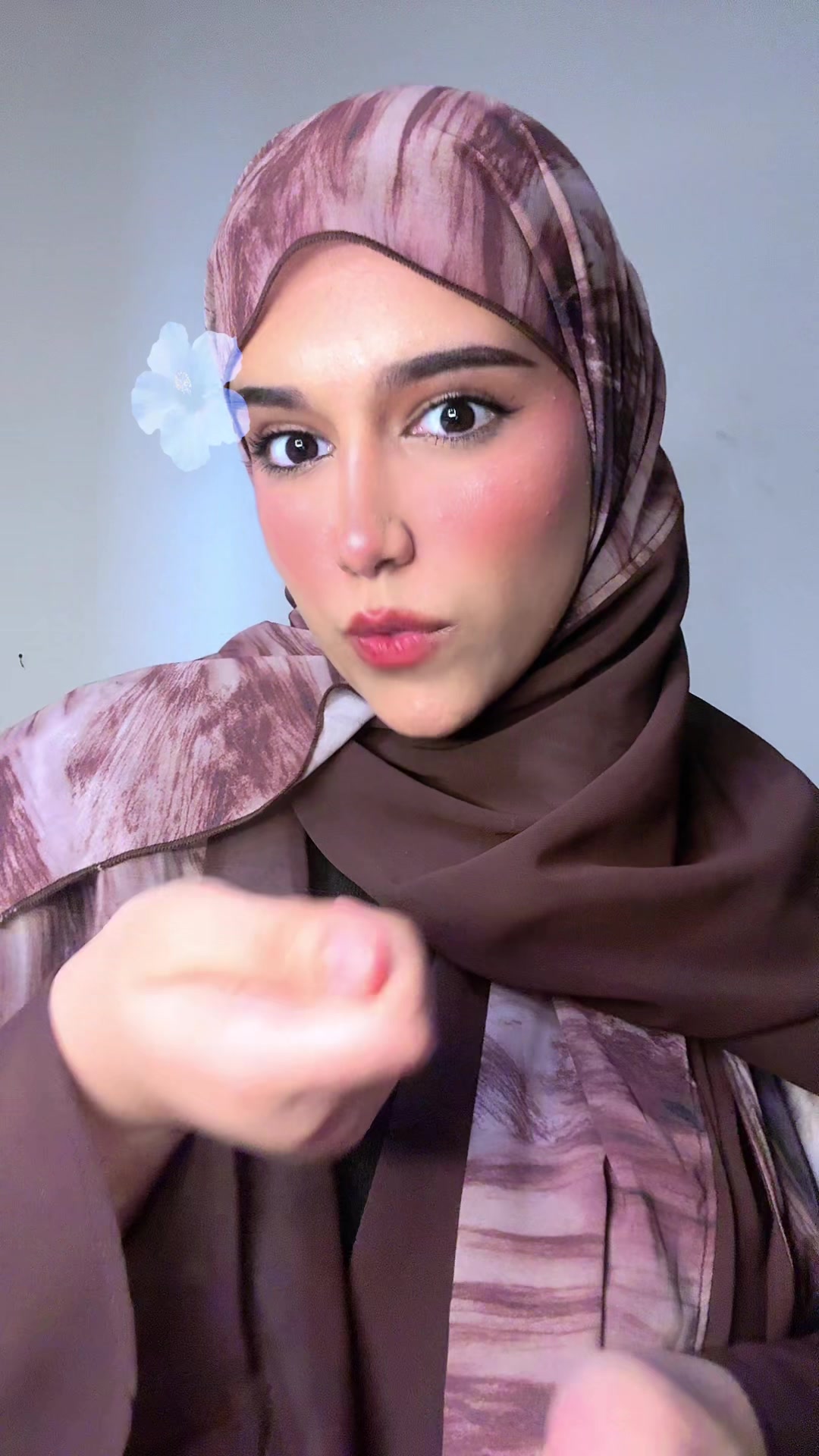 @رنيم محمد| Raneem Mohammed