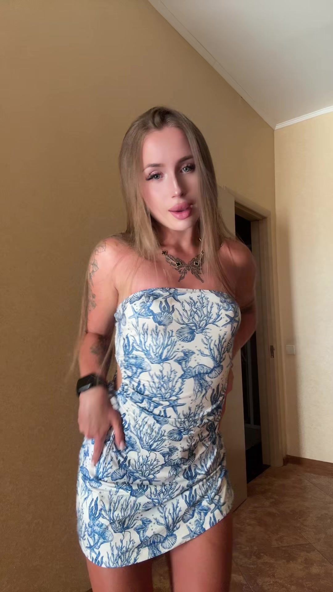 @lizochkakroha