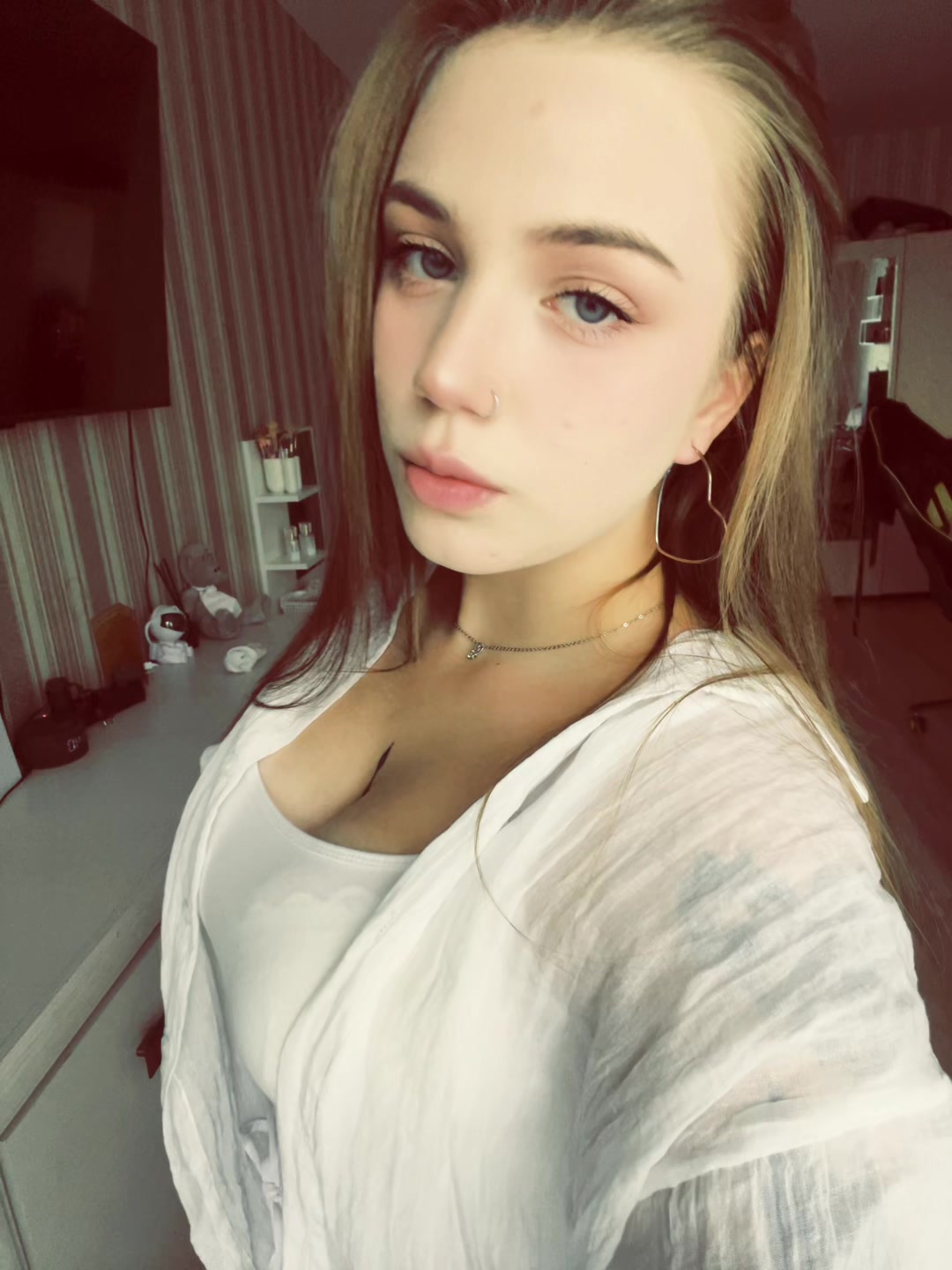 @яночка🤡