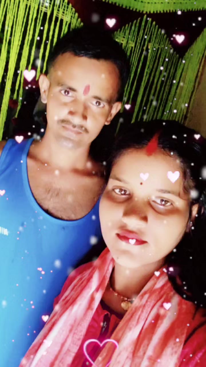 @Anjali yadav89
