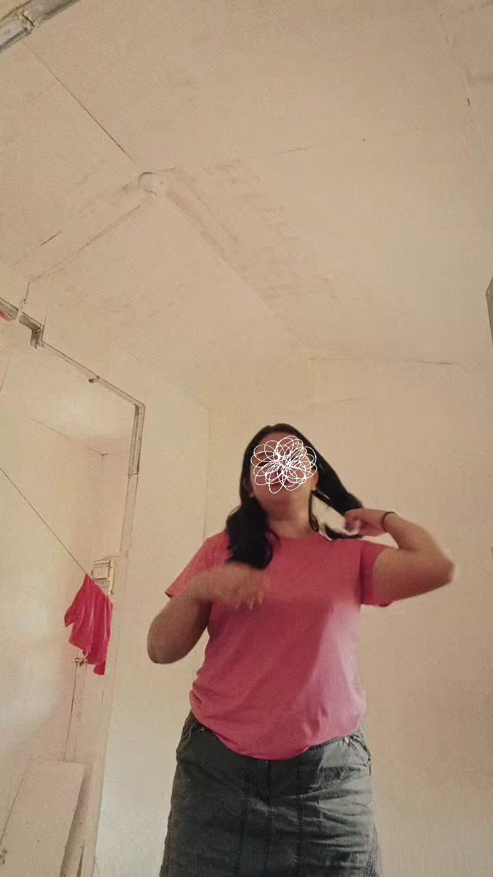 @it'sme..luz