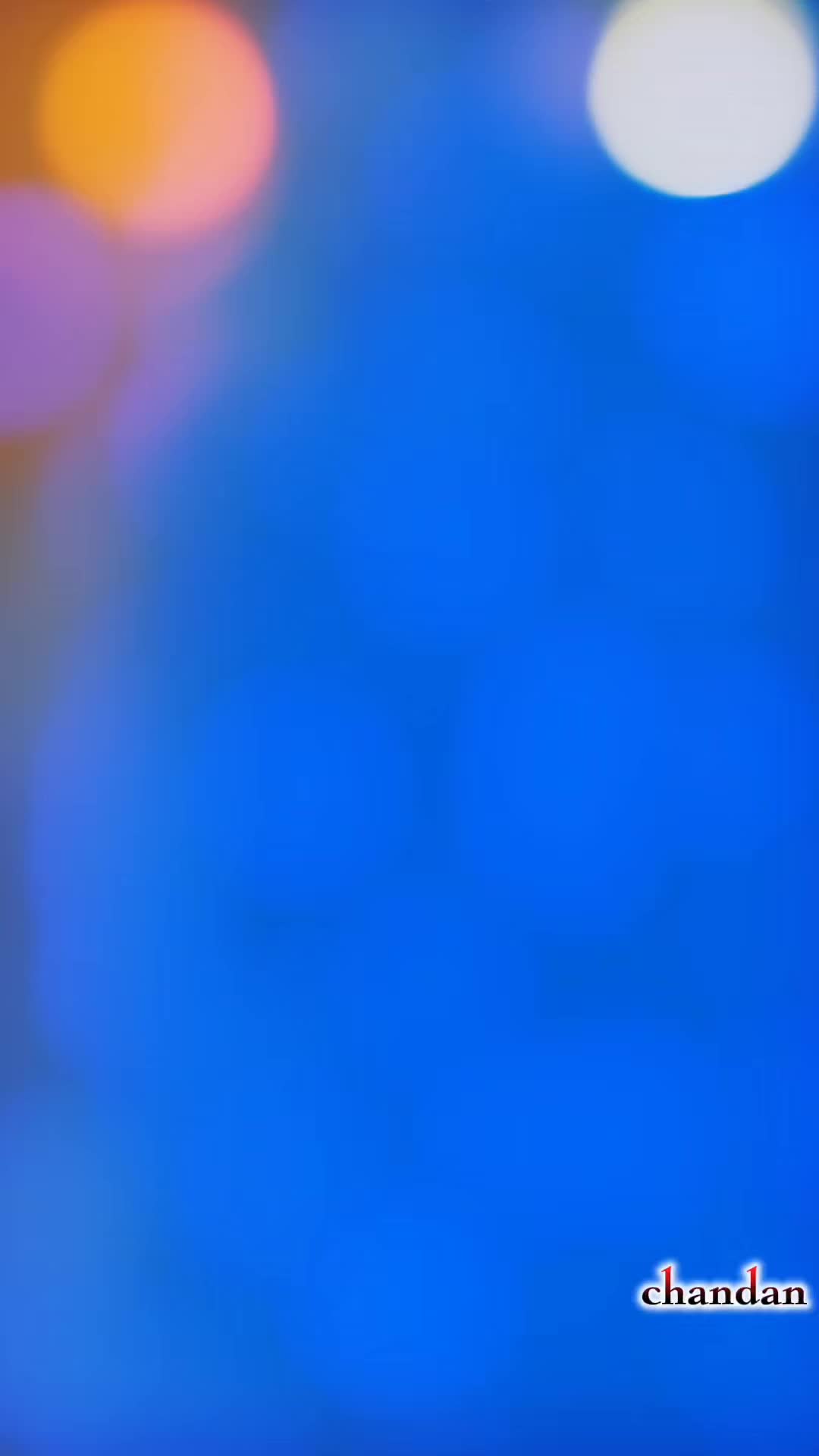 @꧁ 𝘙𝘢𝘫𝘢𝘬 𝘌𝘥𝘪𝘵𝘪𝘯𝘨2 ꧂