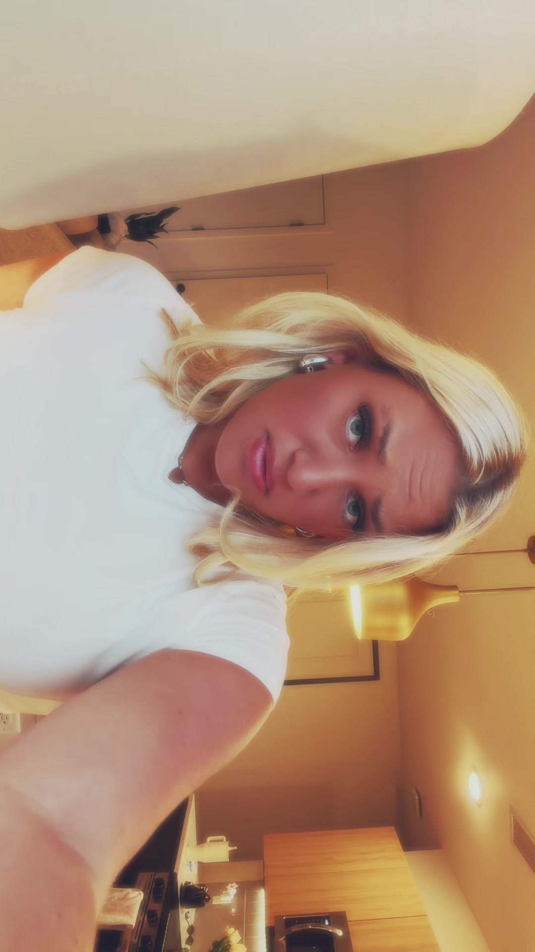 @haidyn.hull