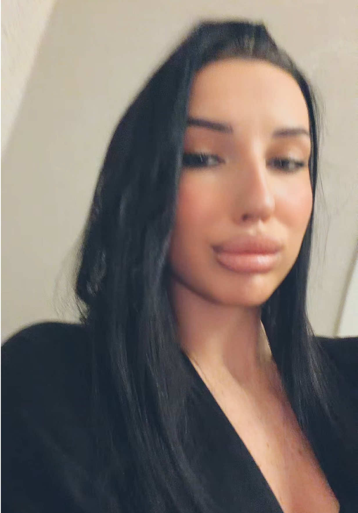 @L