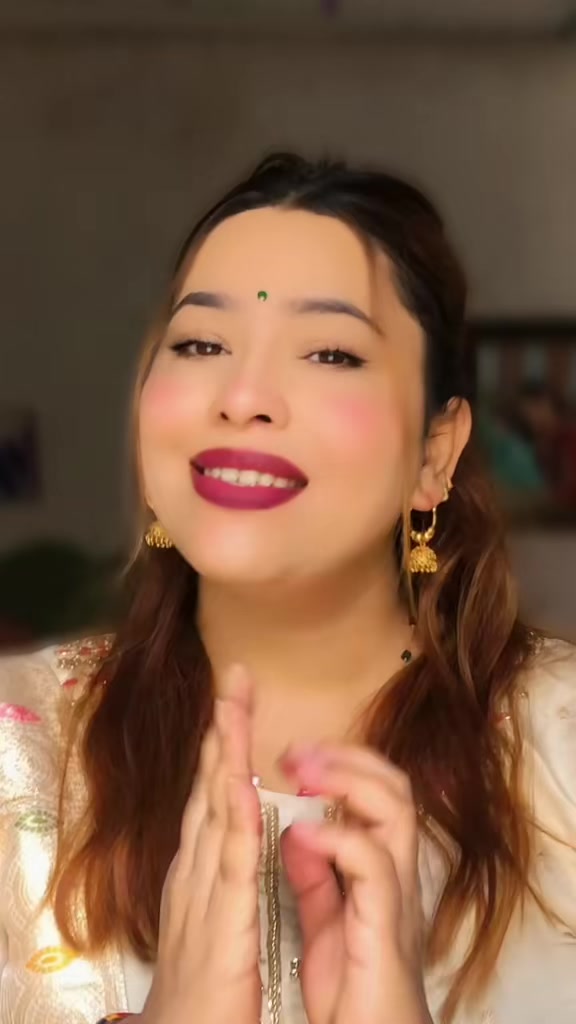 @Apsara❤️
