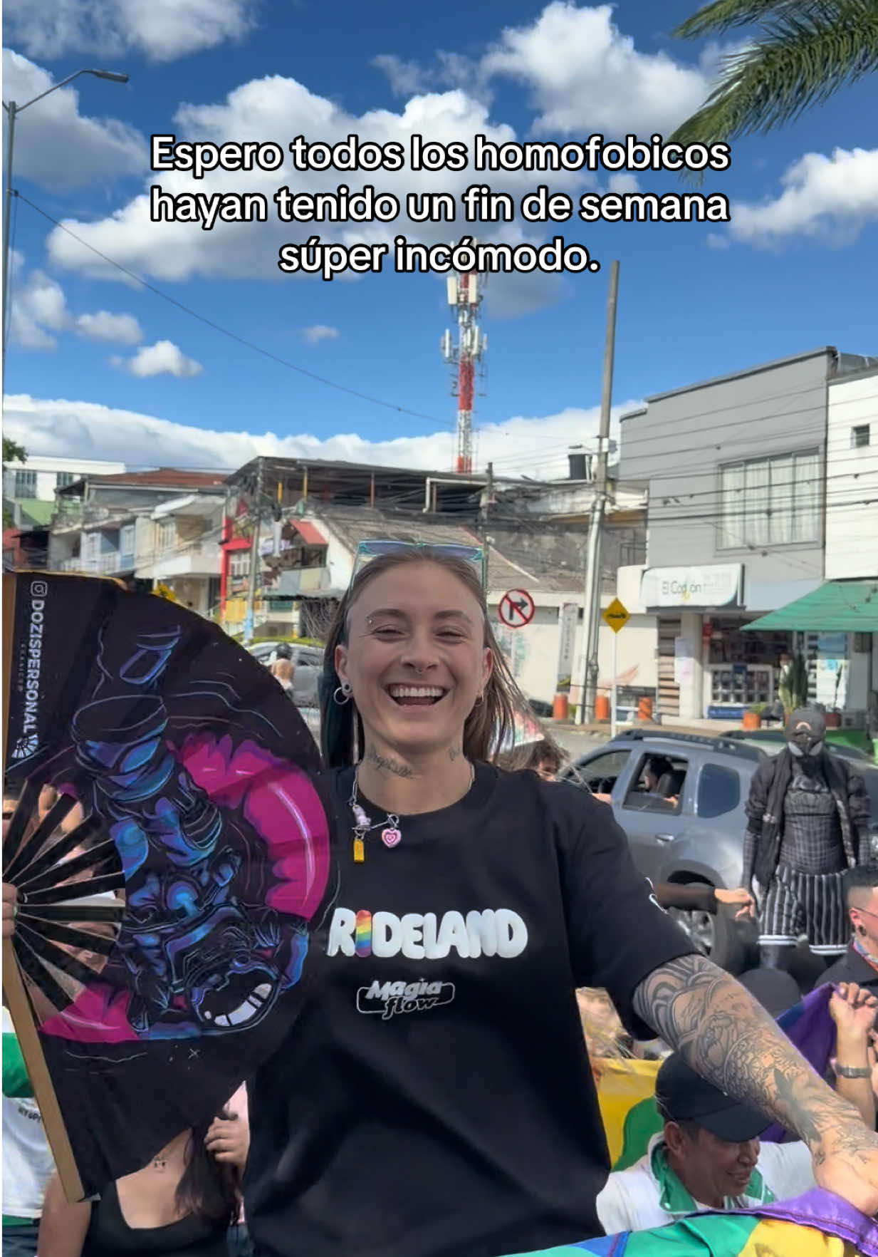@Magia Antonia🖤
