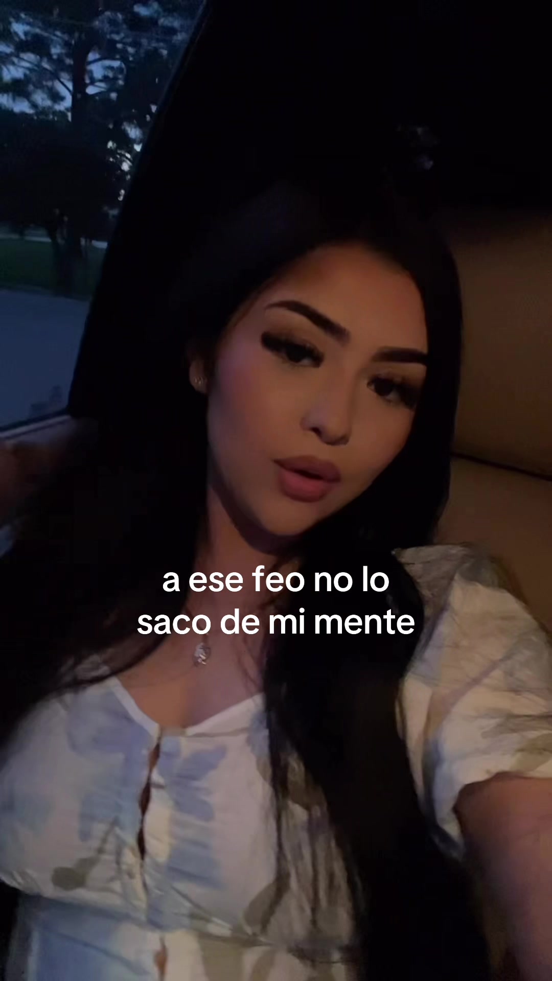 @000_m777