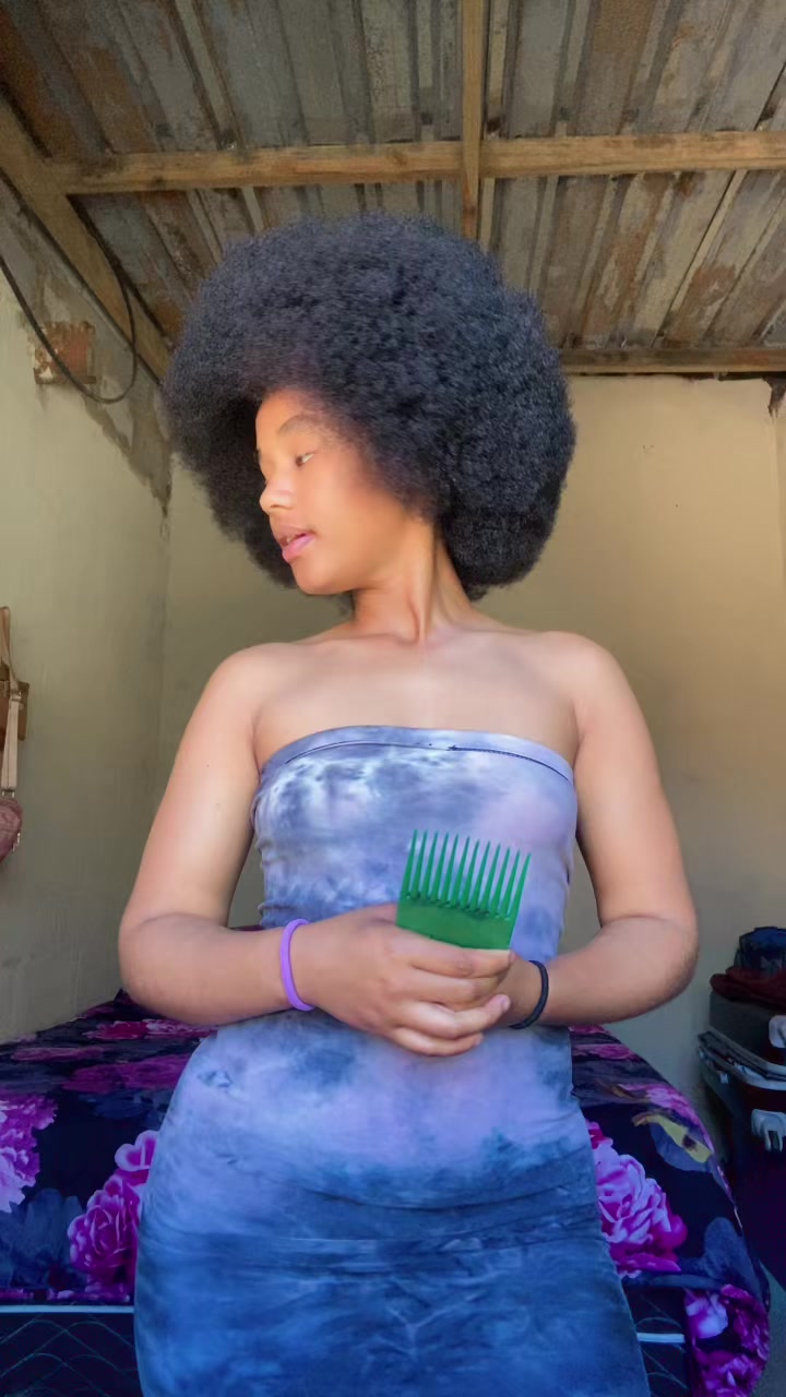 @Uyanda❤️