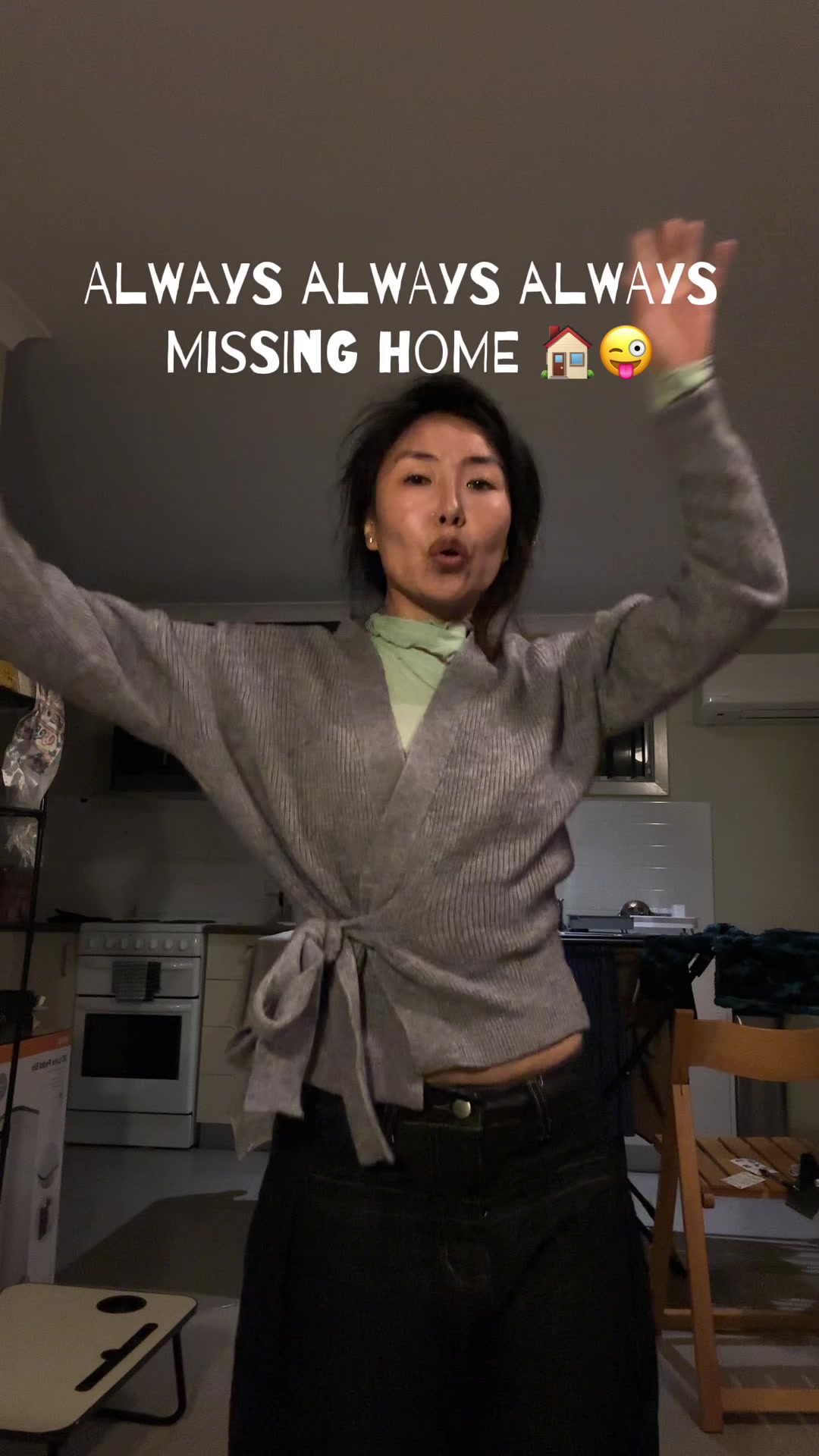 @Tshering Tshomo