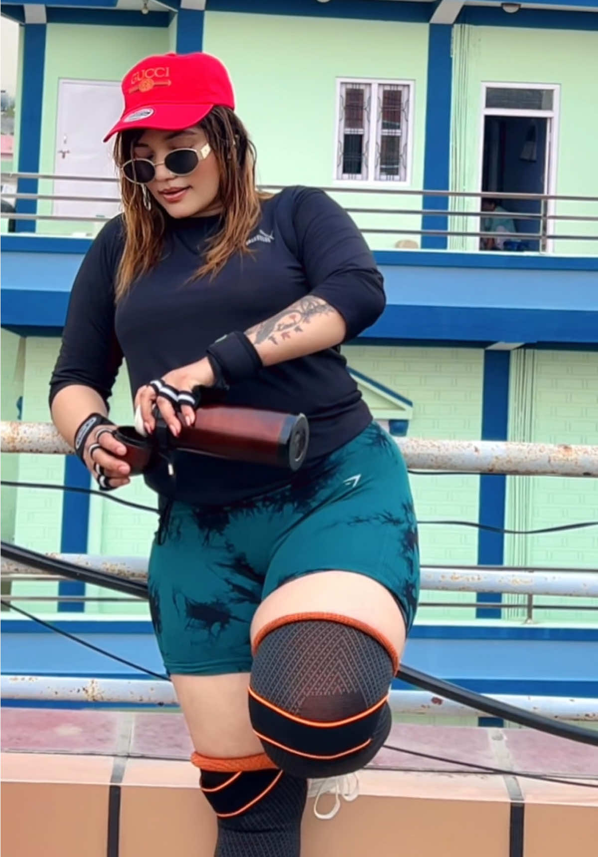 @Bhisma