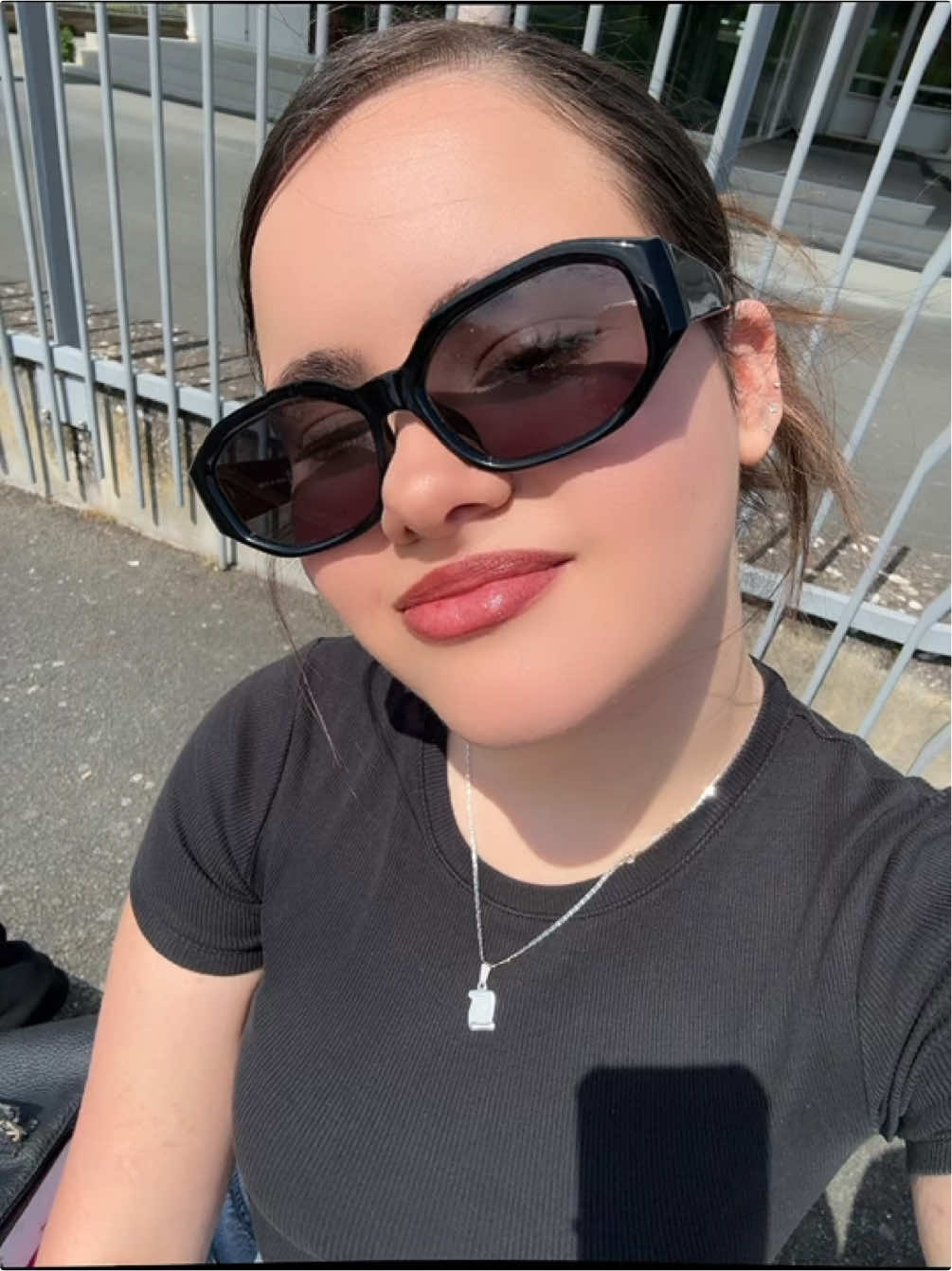 @𝒯ℯ𝓈𝓈𝒶．𝒞ℋ