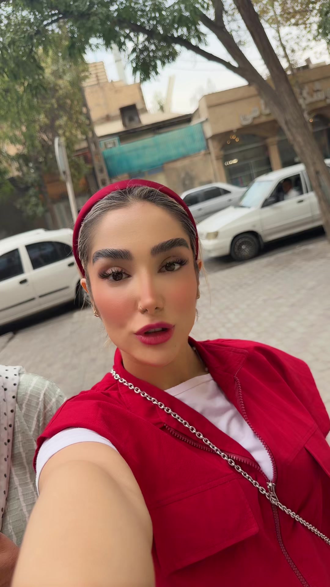 @zahrwa.r