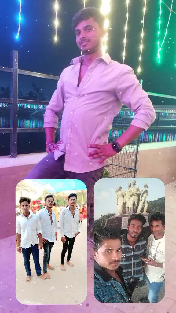 @pradeshi raja🇦🇪🇦🇪🚩🇳🇵