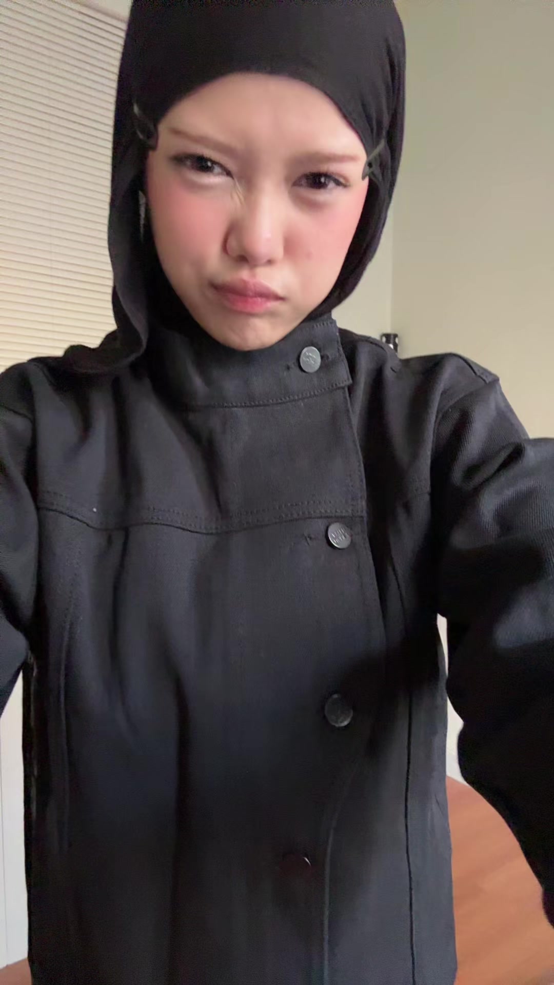 @zha✧˖&deg;